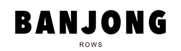 Banjong Rows